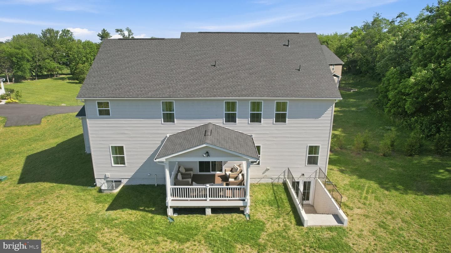 6751 Highlander Court photo 55