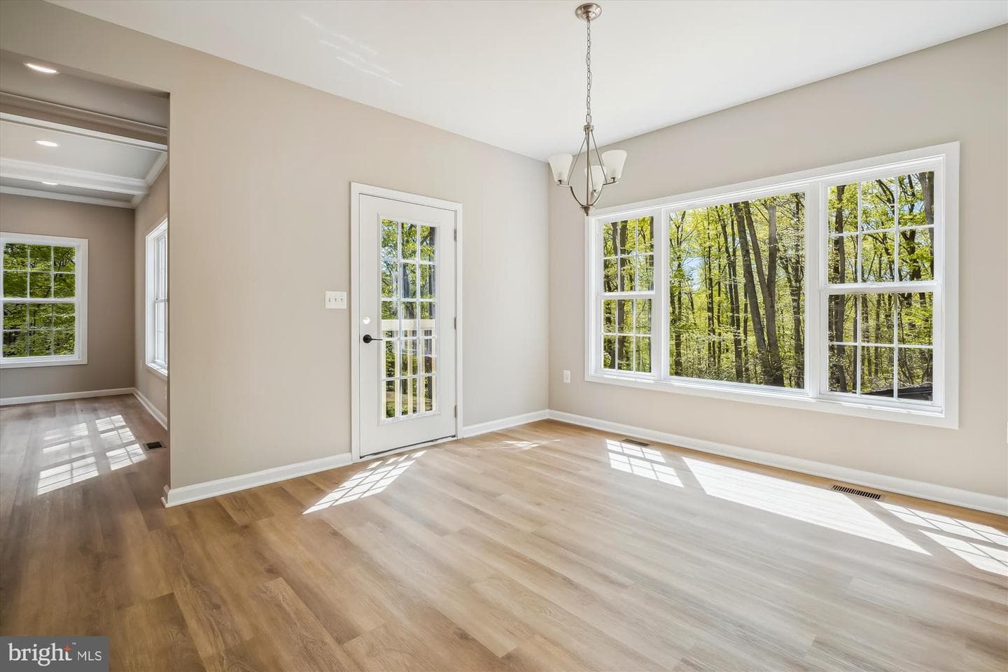 Lot 1 Toler Drive photo 11
