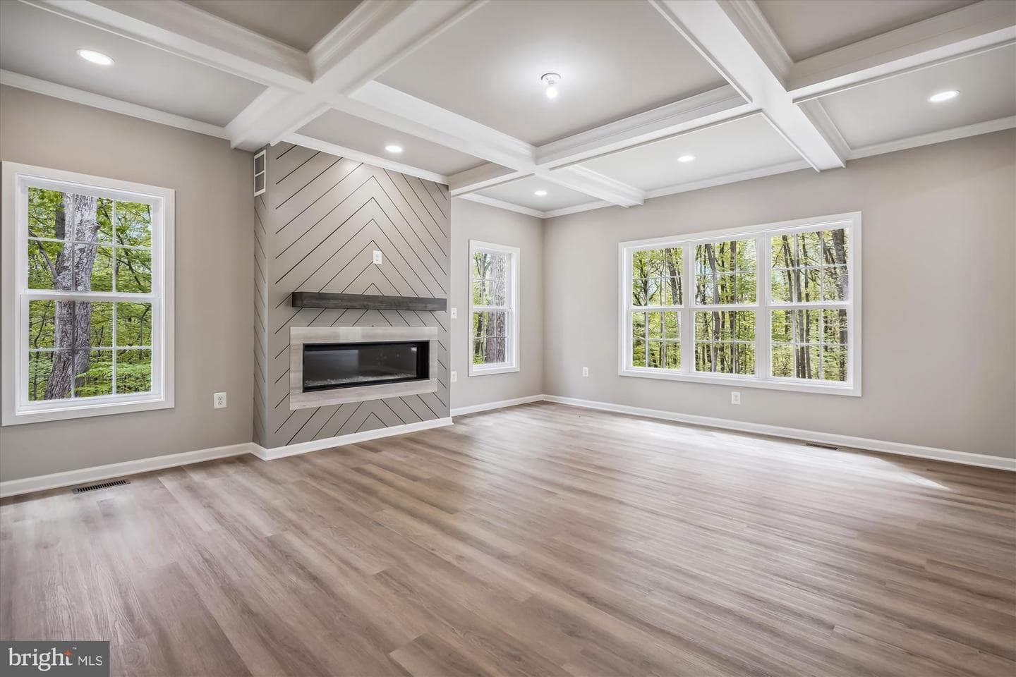 Lot 1 Toler Drive photo 12