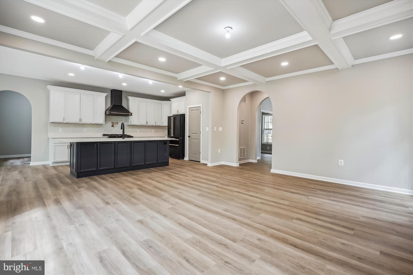 Lot 1 Toler Drive photo 19