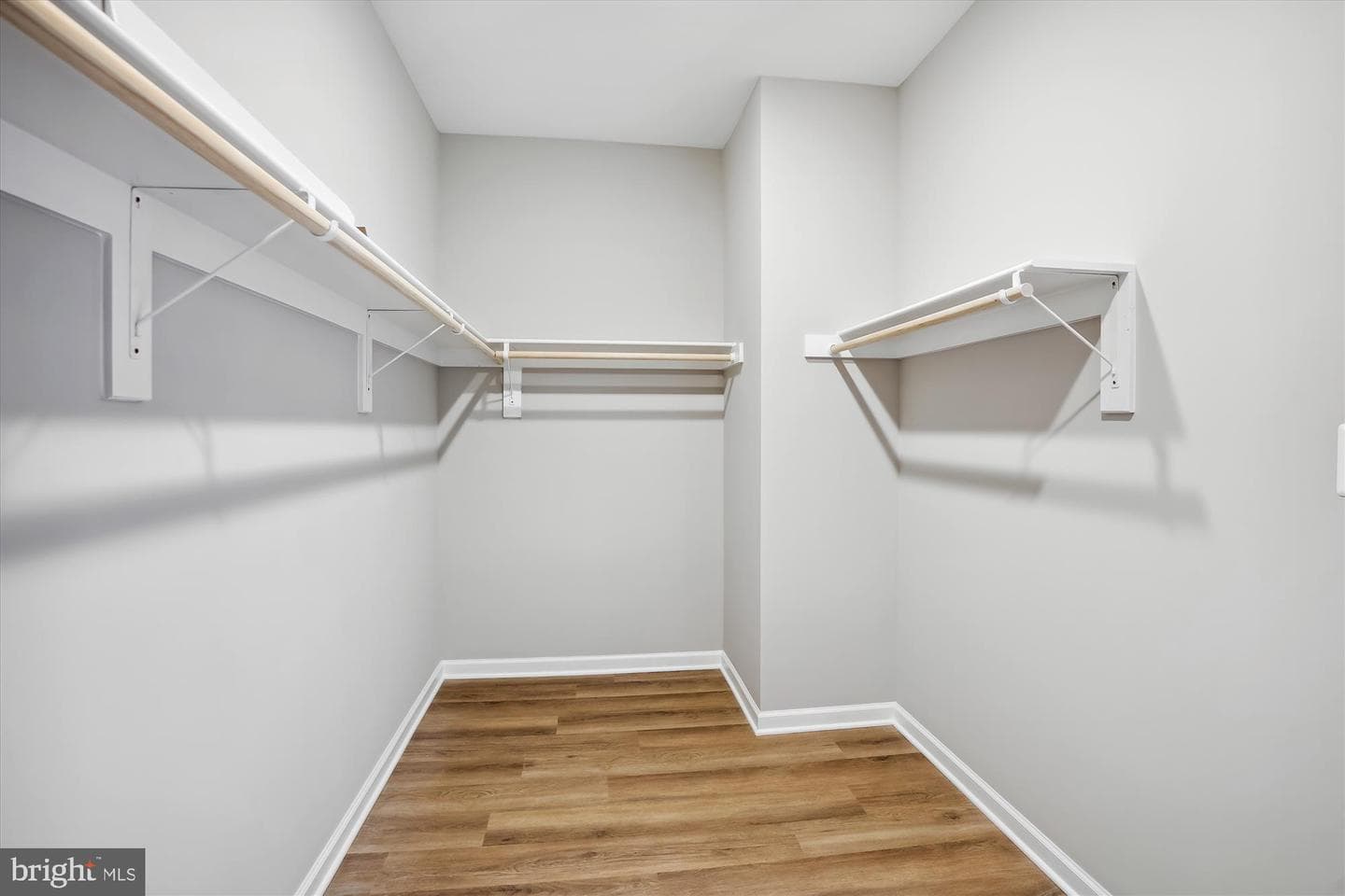 Lot 1 Toler Drive photo 24