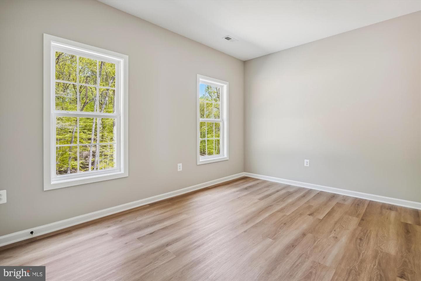 Lot 1 Toler Drive photo 27