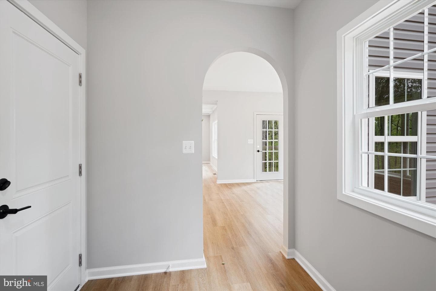 Lot 1 Toler Drive photo 31