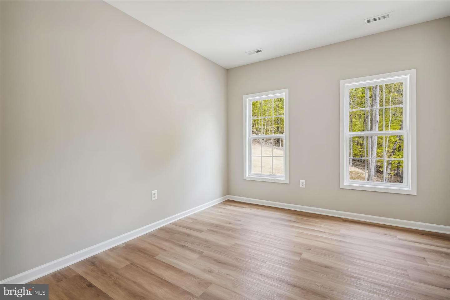 Lot 1 Toler Drive photo 32