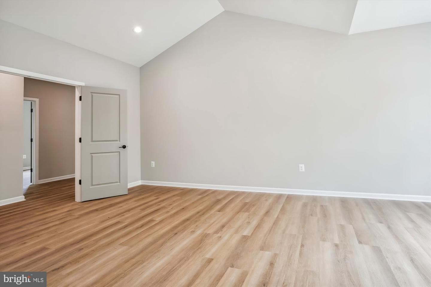Lot 1 Toler Drive photo 35