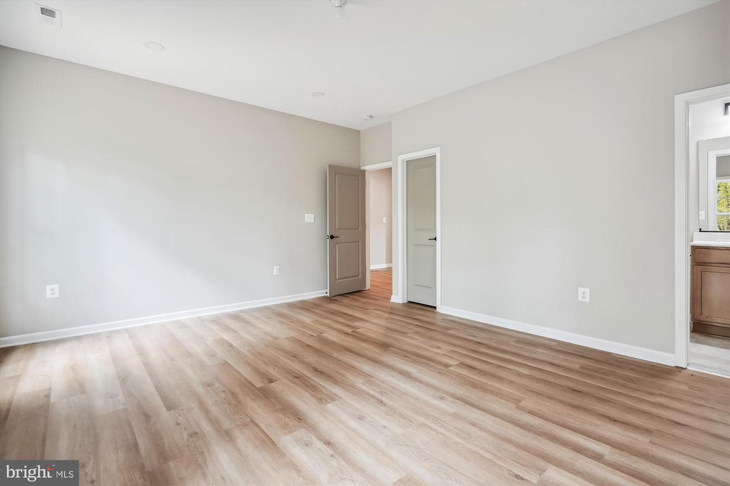 Lot 1 Toler Drive photo 37