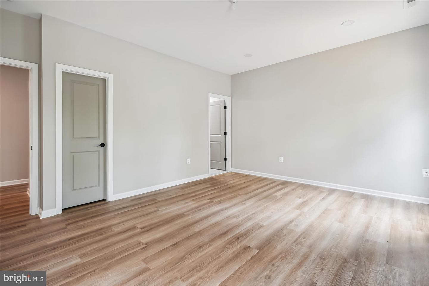 Lot 1 Toler Drive photo 39