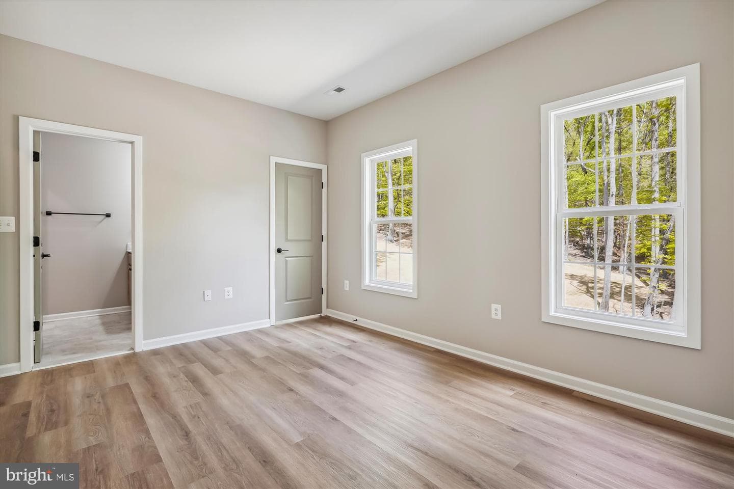 Lot 1 Toler Drive photo 40