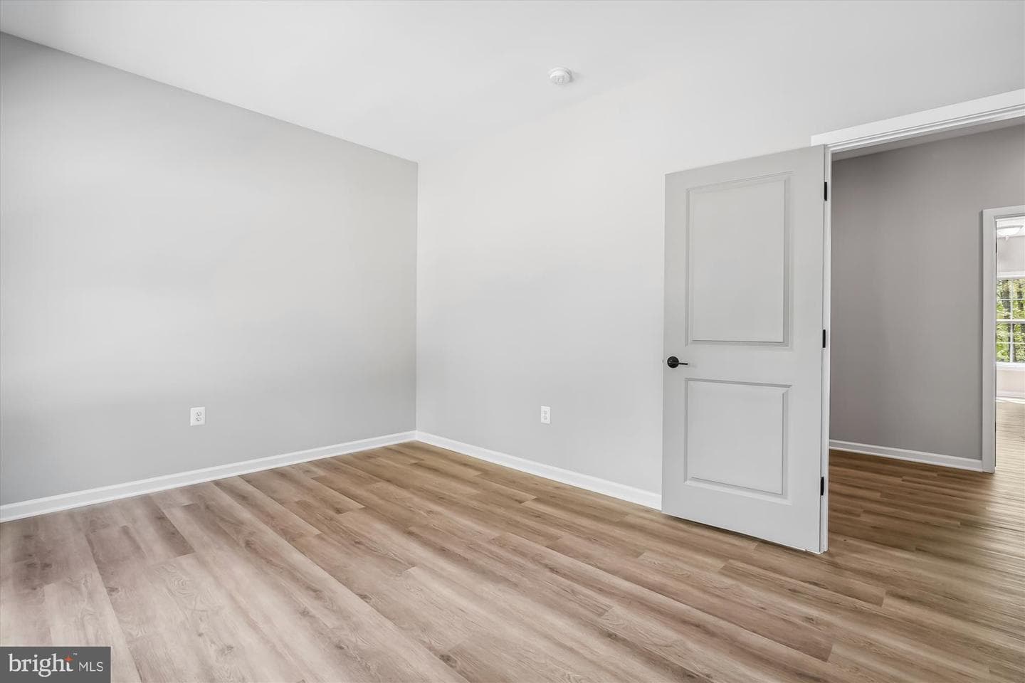 Lot 1 Toler Drive photo 42