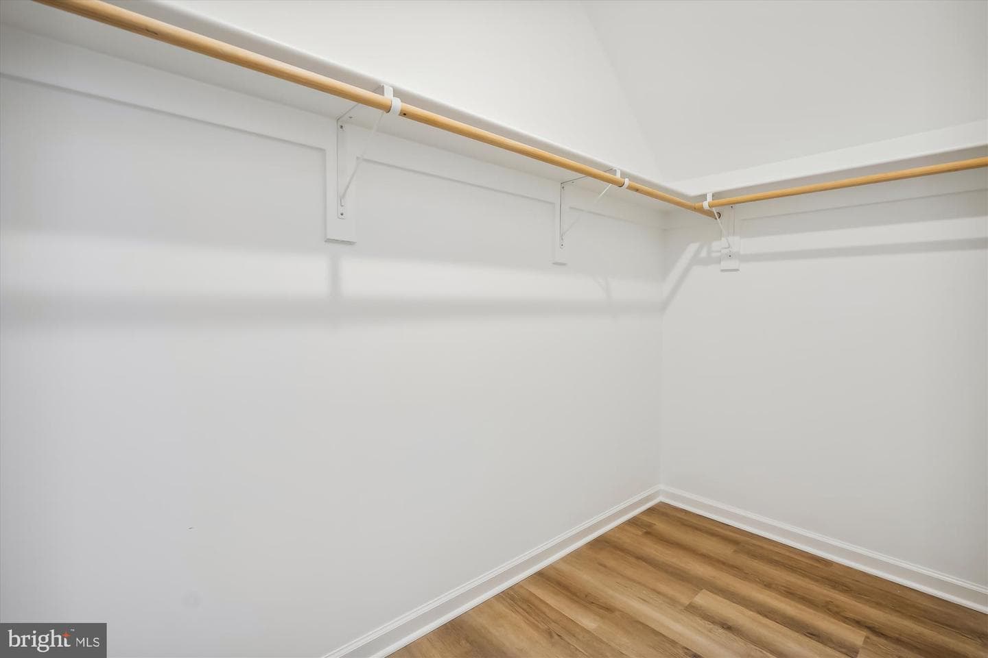 Lot 1 Toler Drive photo 48
