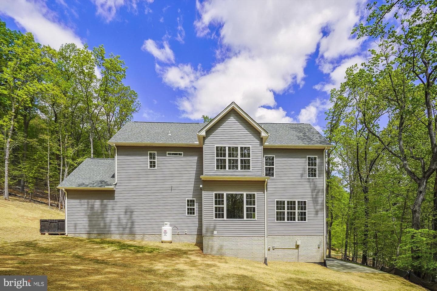 Lot 1 Toler Drive photo 68