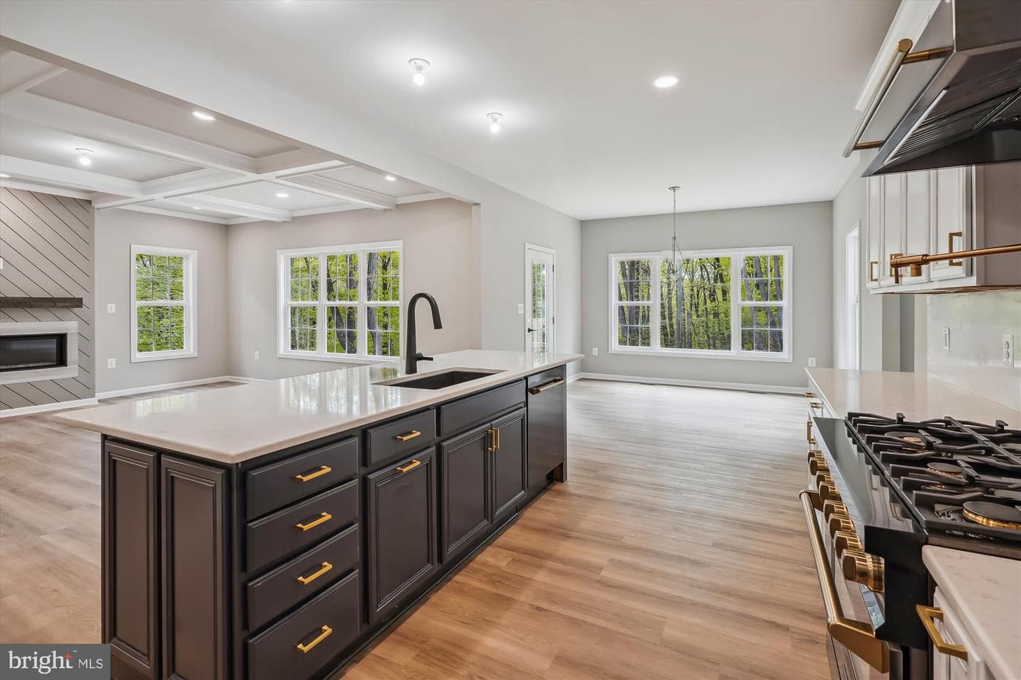 Lot 1 Toler Drive photo 7
