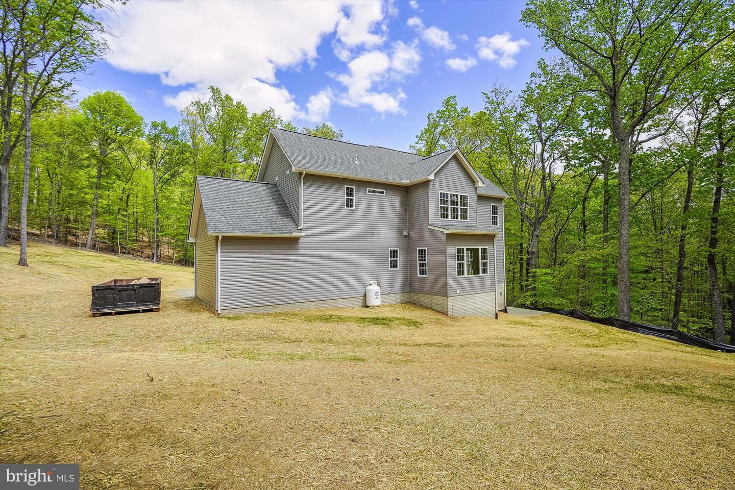 Lot 1 Toler Drive photo 72