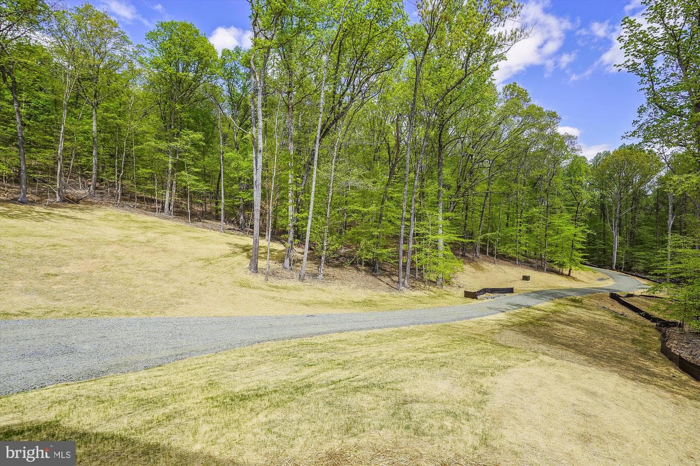 Lot 1 Toler Drive photo 74