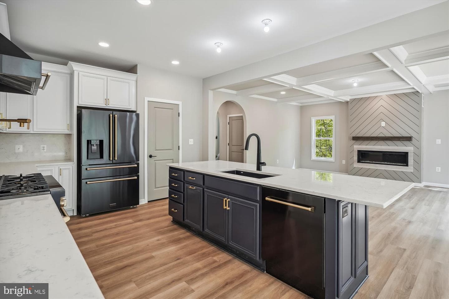 Lot 1 Toler Drive photo 8