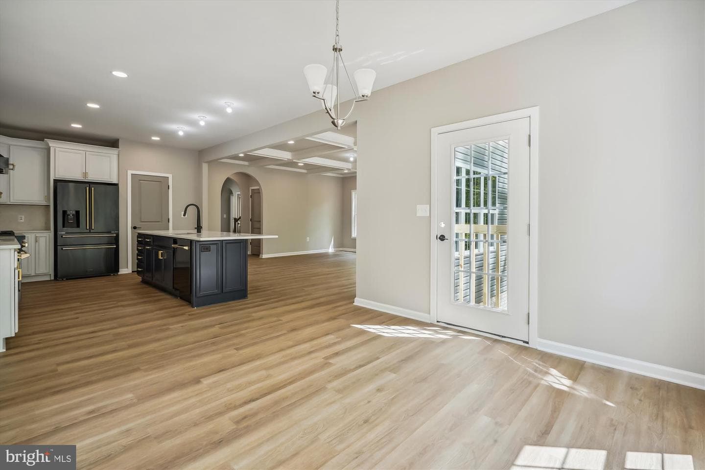 Lot 1 Toler Drive photo 9