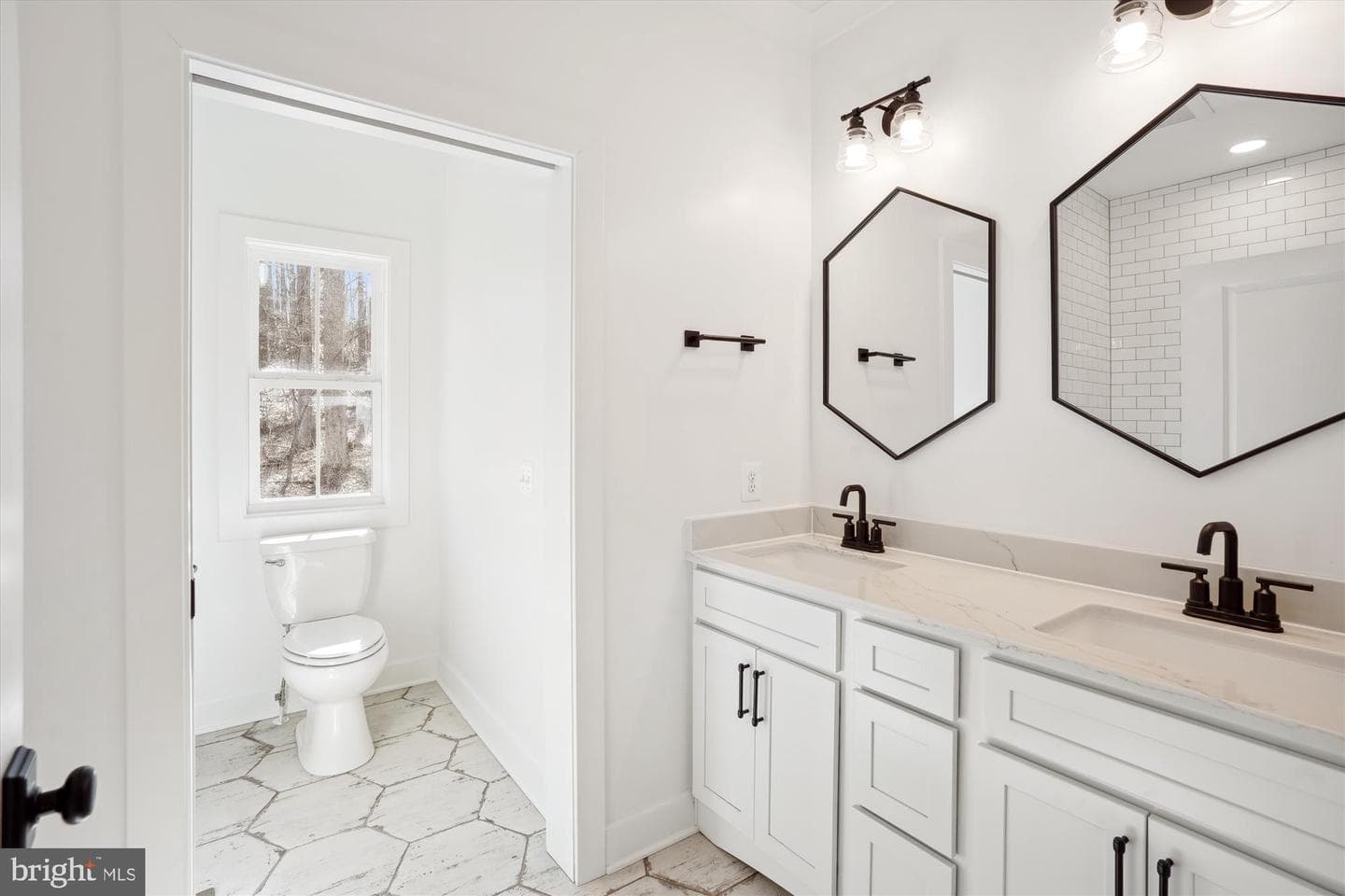 Lot 2 Toler Drive photo 15