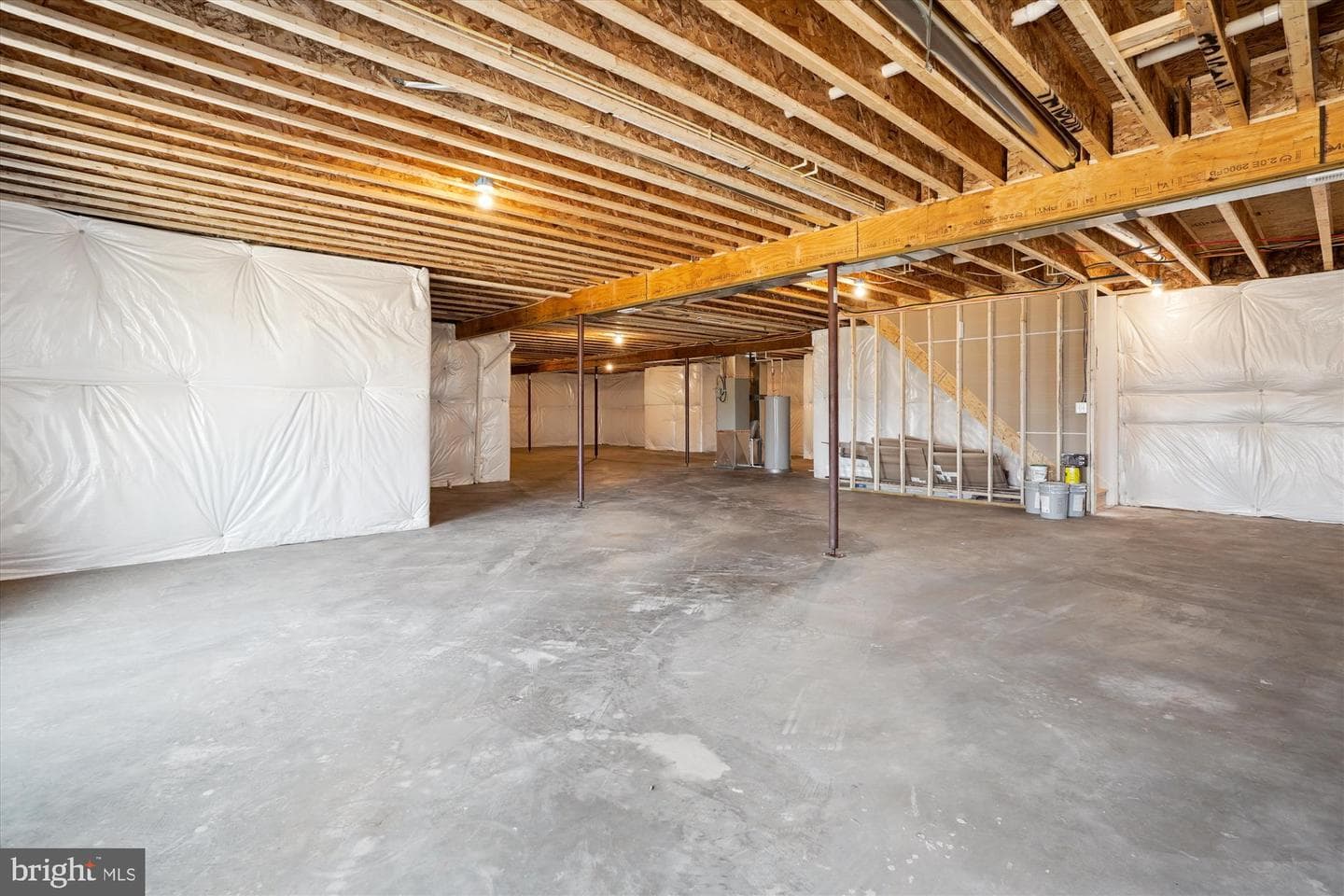 Lot 2 Toler Drive photo 43