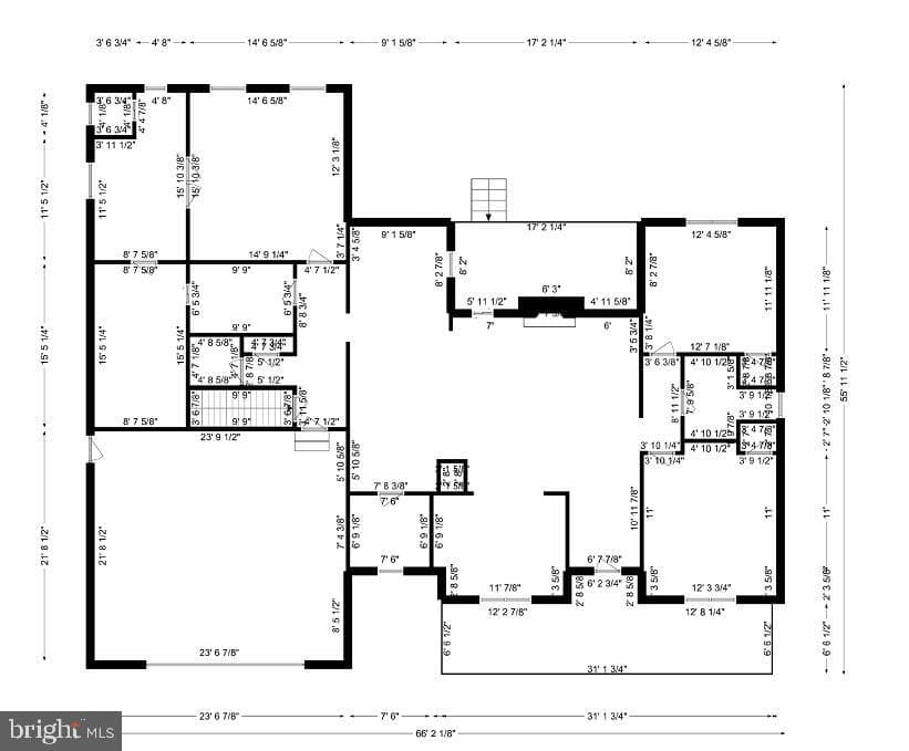 Lot 2 Toler Drive photo 46