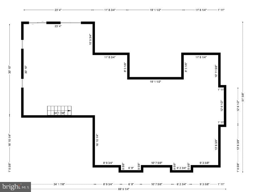Lot 2 Toler Drive photo 48