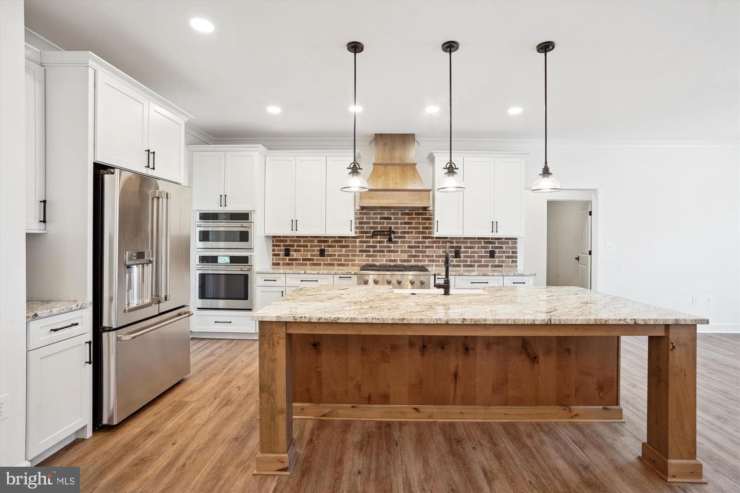 Lot 2 Toler Drive photo 5