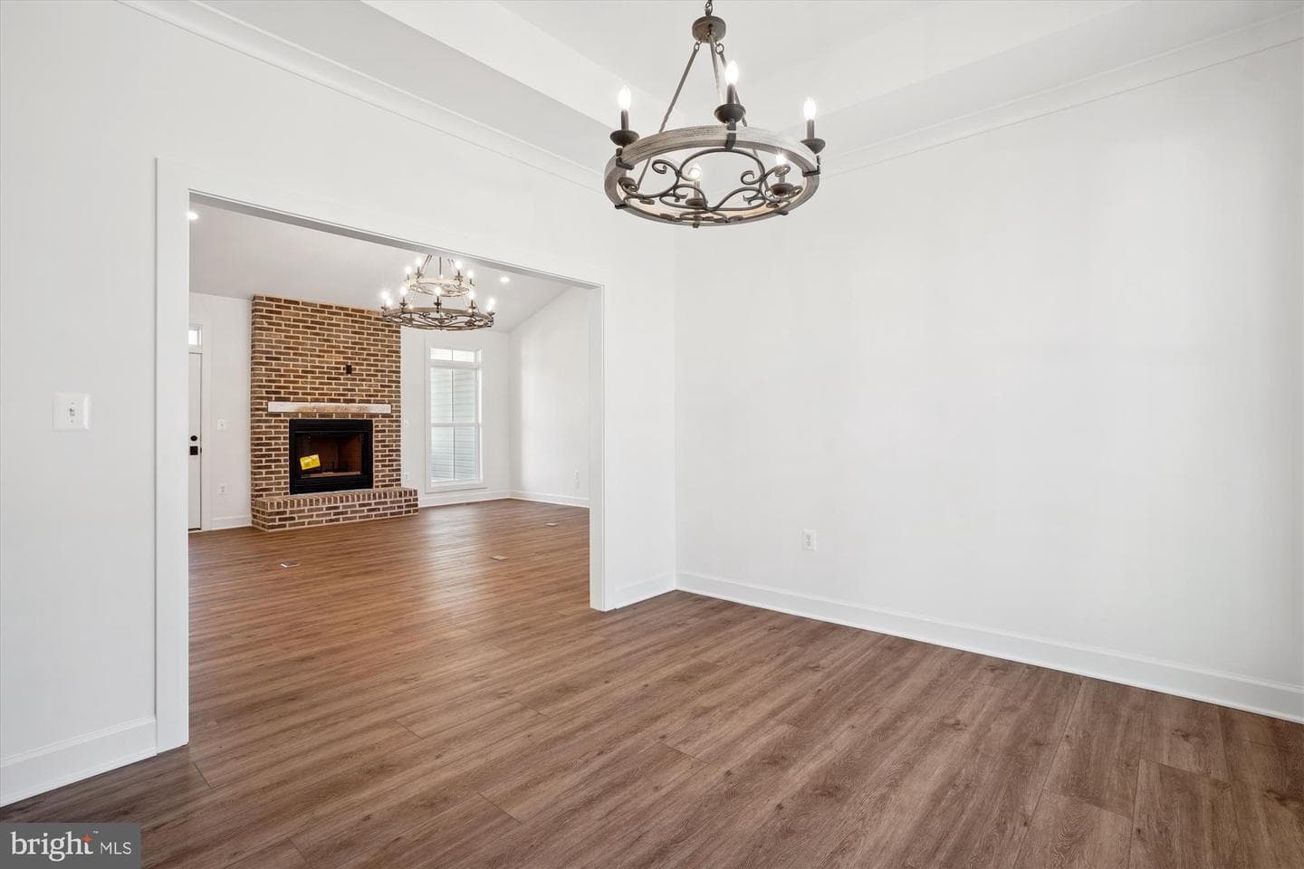 Lot 2 Toler Drive photo 55