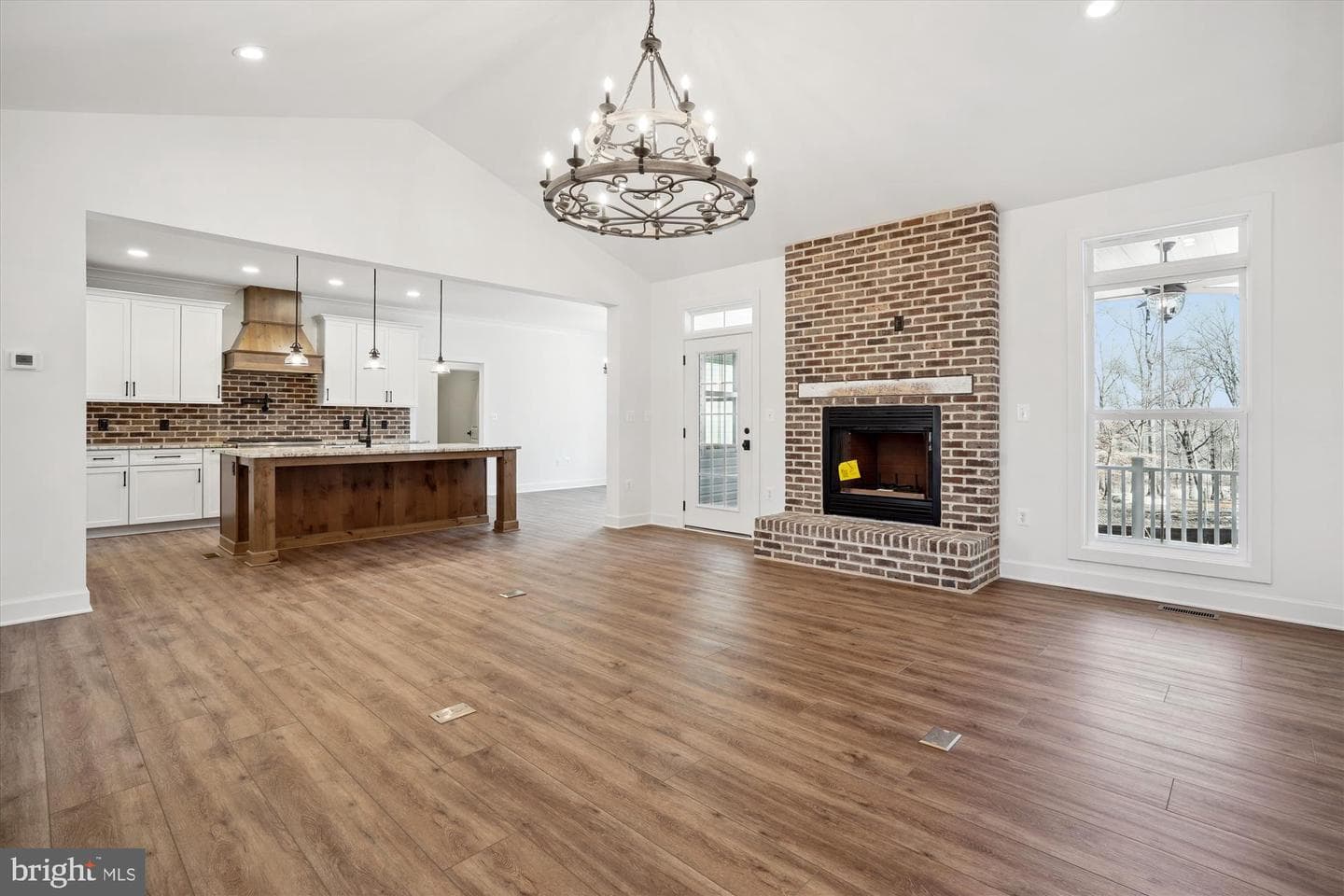 Lot 2 Toler Drive photo 7