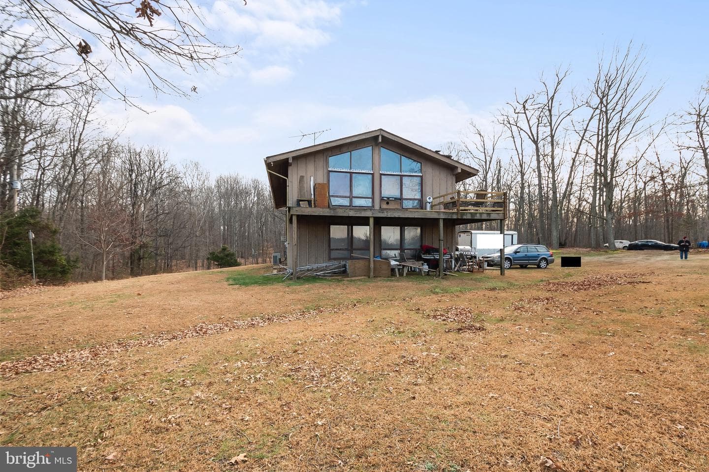 7389 Leeds Manor Road photo 20