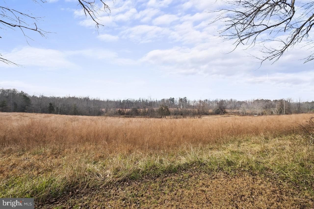 7389 Leeds Manor Road photo 9