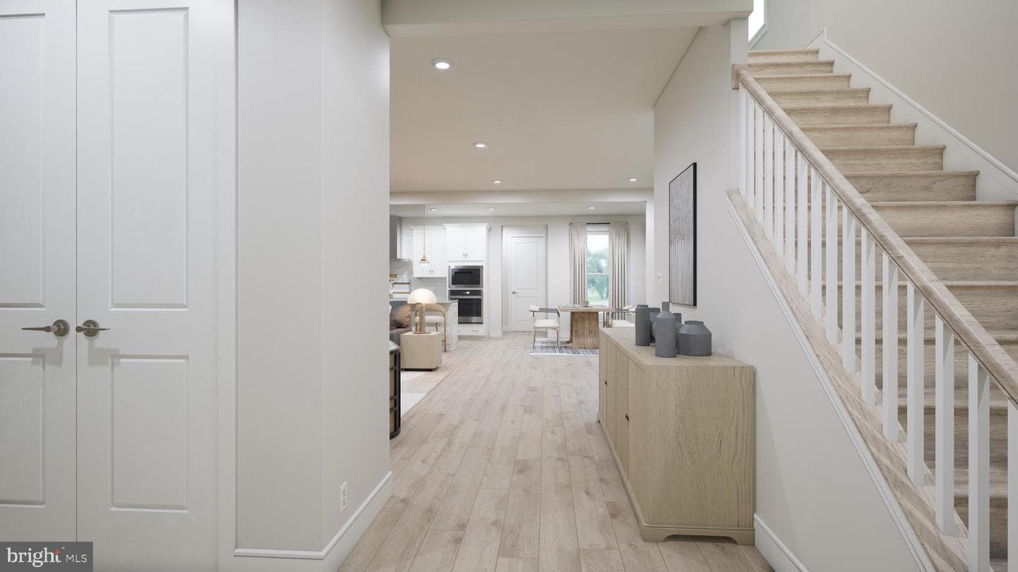 2610 Blue Ridge Avenue #homesite 123 photo 10