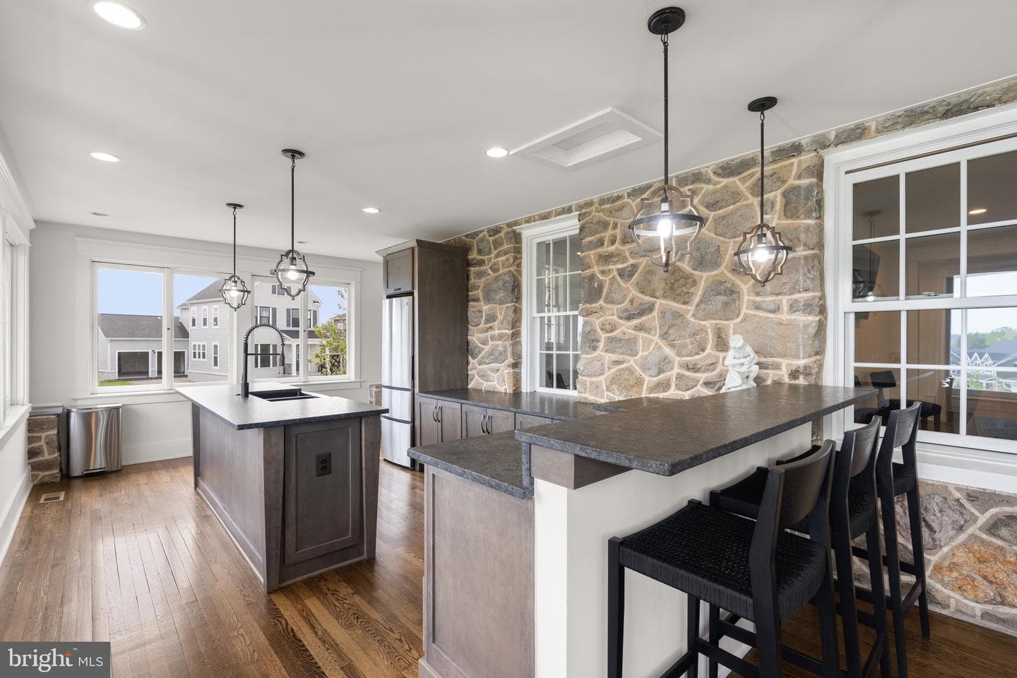 2610 Blue Ridge Avenue #homesite 123 photo 18