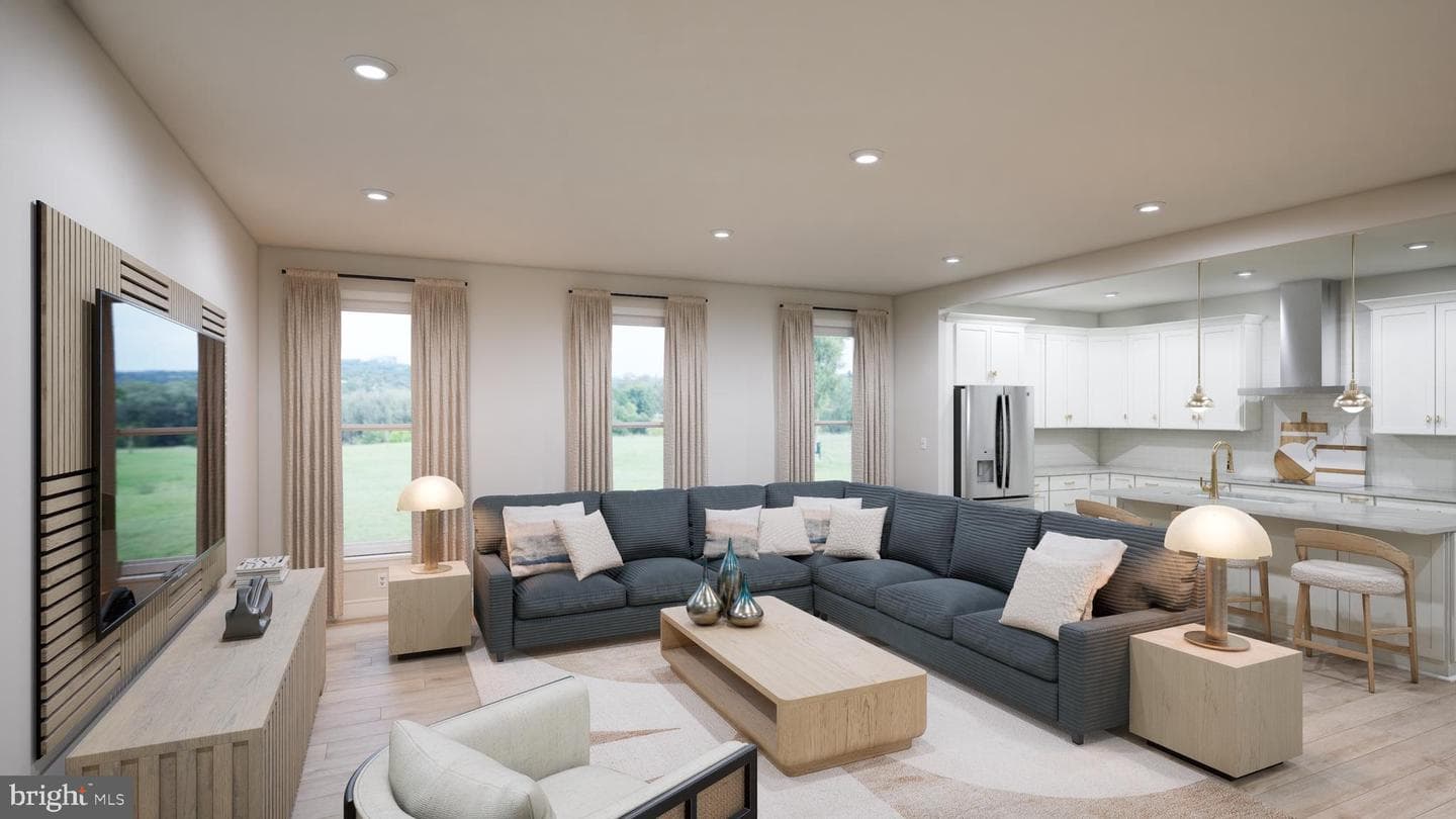 2610 Blue Ridge Avenue #homesite 123 photo 7