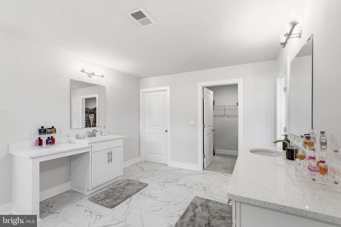 3451 Wooded Run Drive photo 31