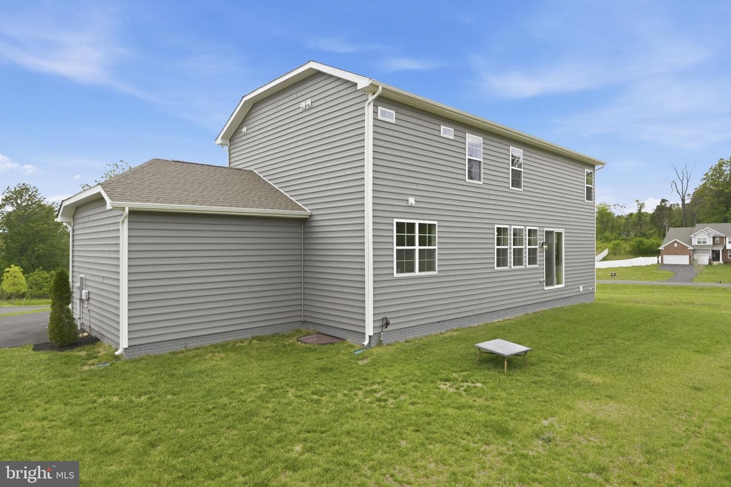 3451 Wooded Run Drive photo 39