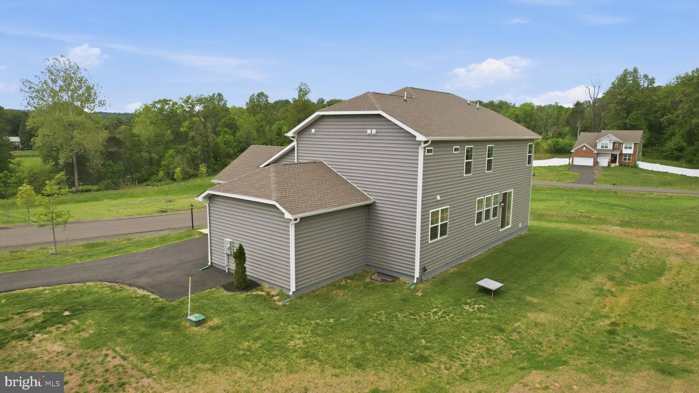 3451 Wooded Run Drive photo 44