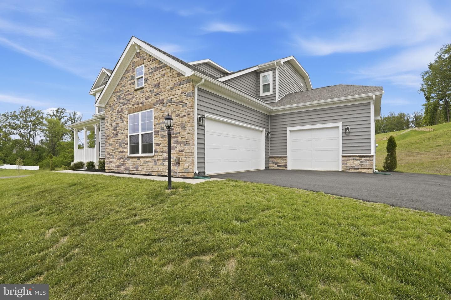 3451 Wooded Run Drive photo 51