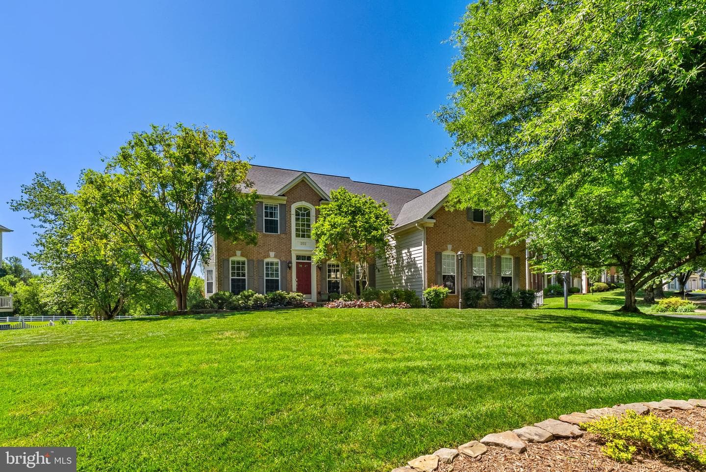 202 Cannon Way photo 100