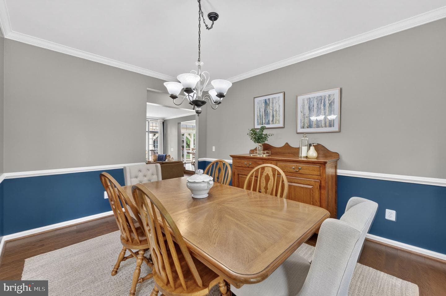 202 Cannon Way photo 11