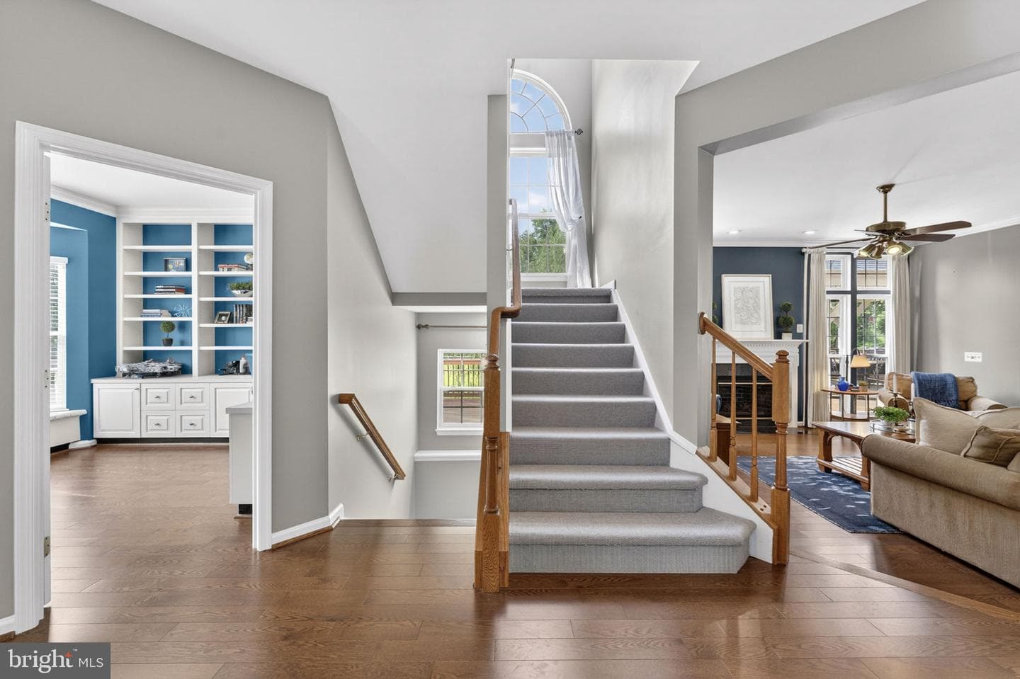 202 Cannon Way photo 12