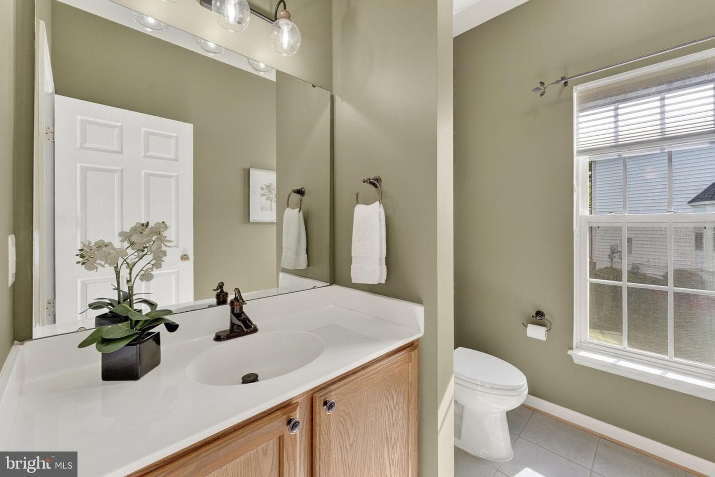202 Cannon Way photo 14