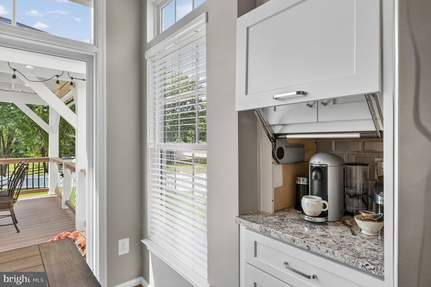 202 Cannon Way photo 27