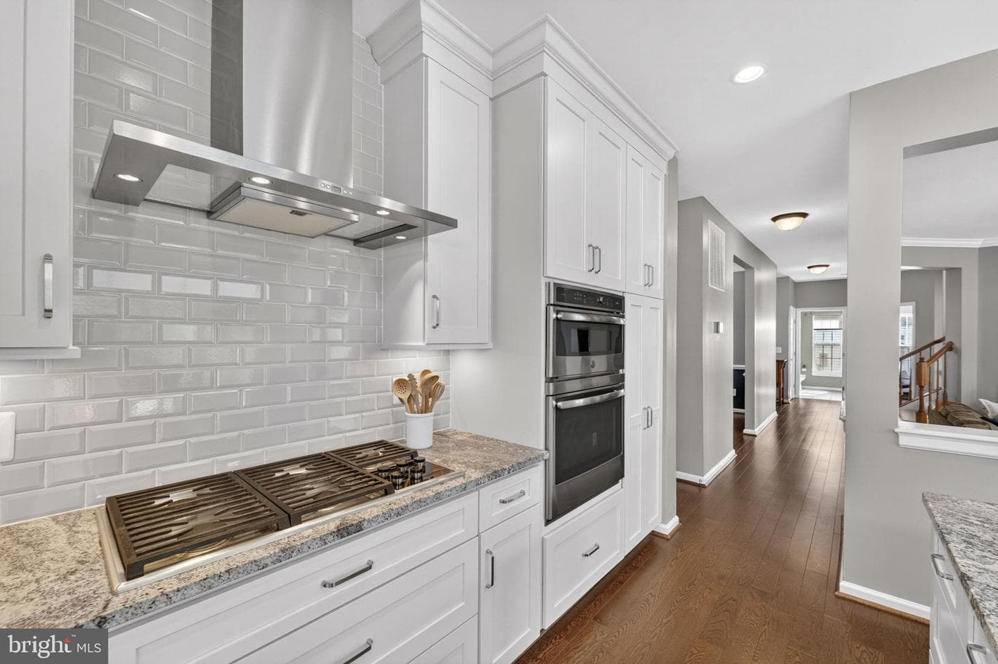 202 Cannon Way photo 31