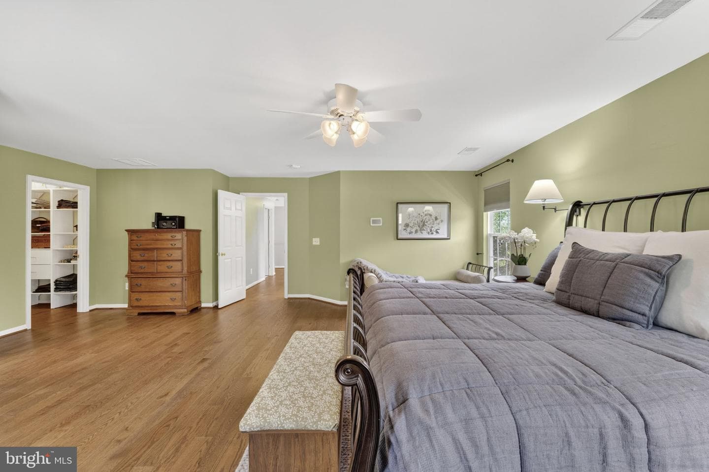 202 Cannon Way photo 43
