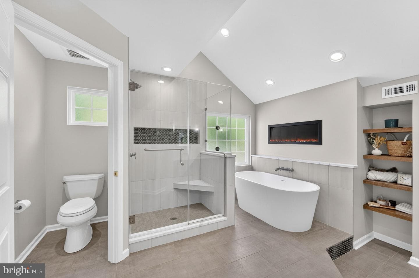 202 Cannon Way photo 47