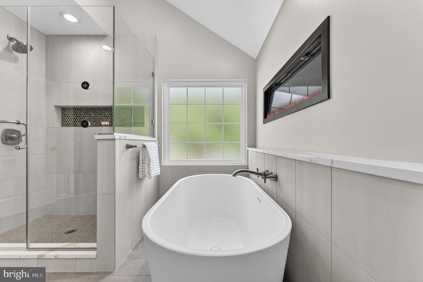 202 Cannon Way photo 49