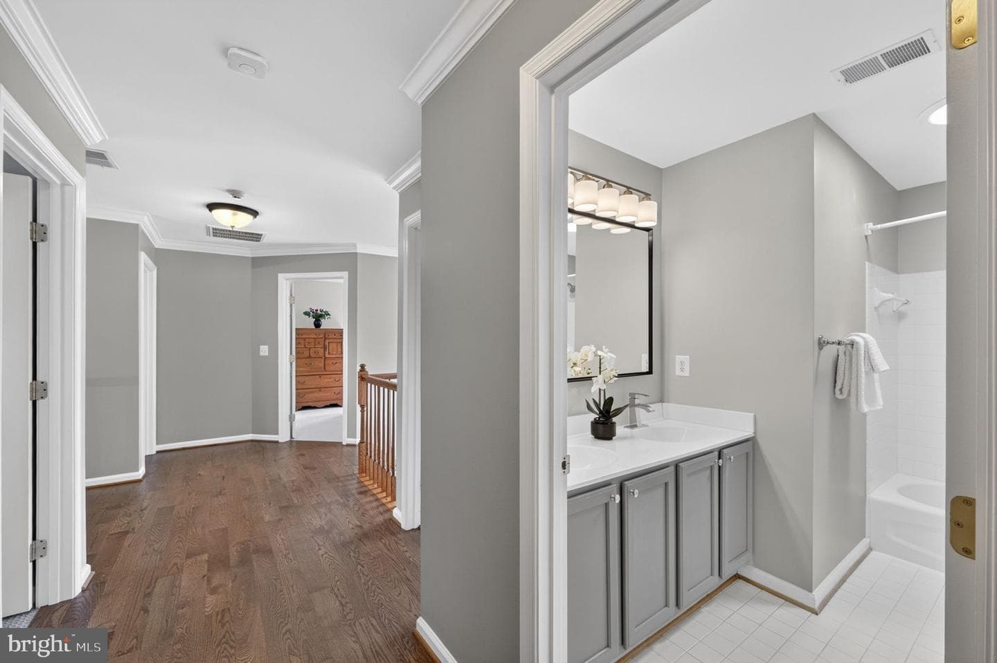 202 Cannon Way photo 54