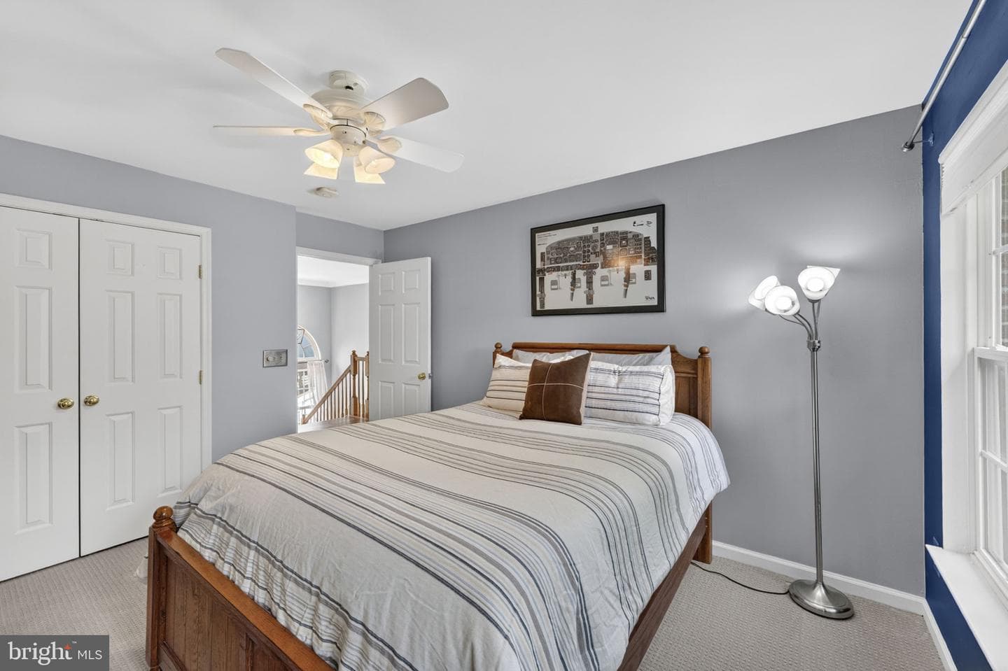 202 Cannon Way photo 57