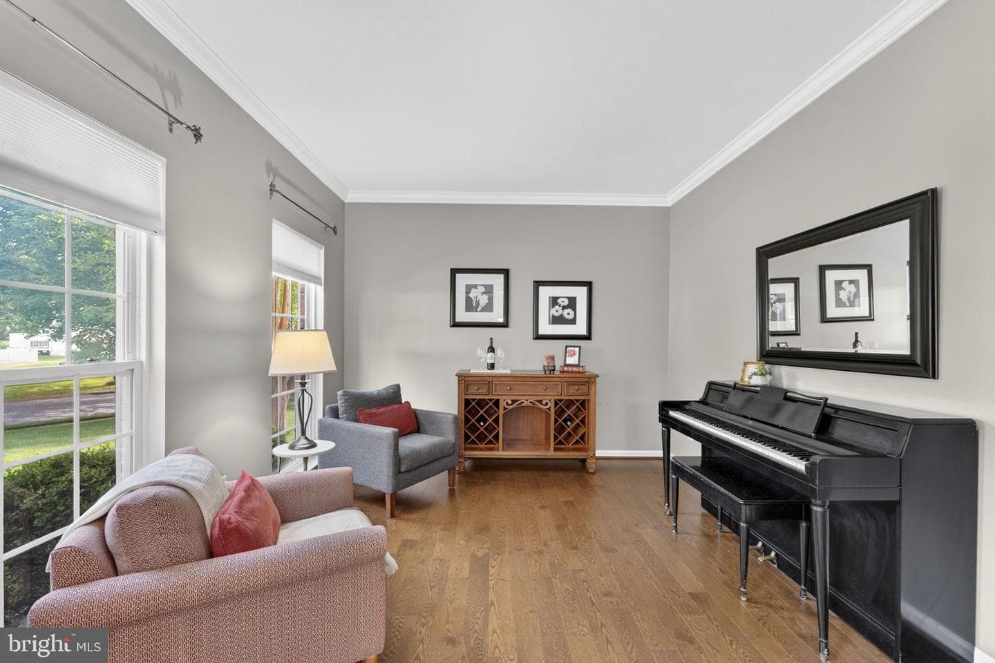 202 Cannon Way photo 7