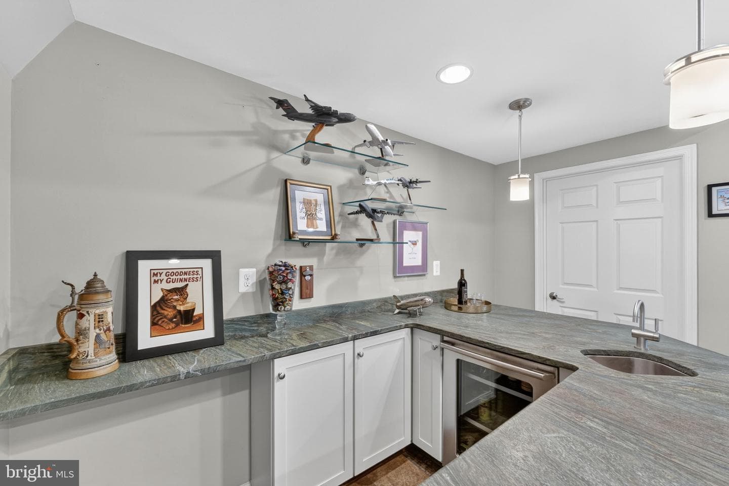 202 Cannon Way photo 77