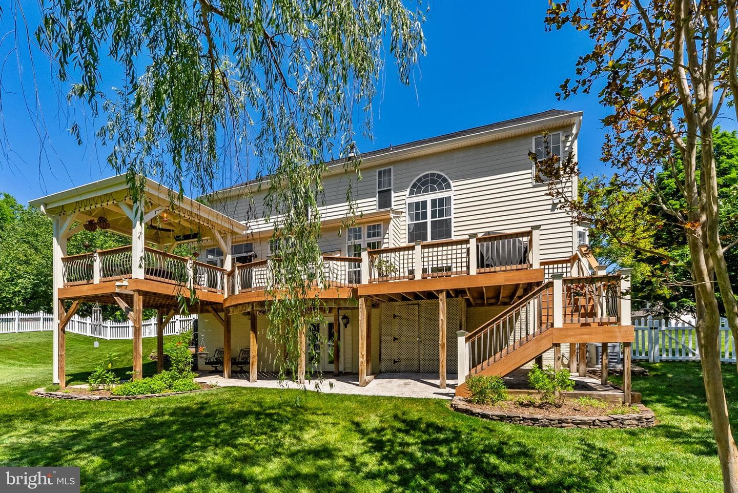 202 Cannon Way photo 84